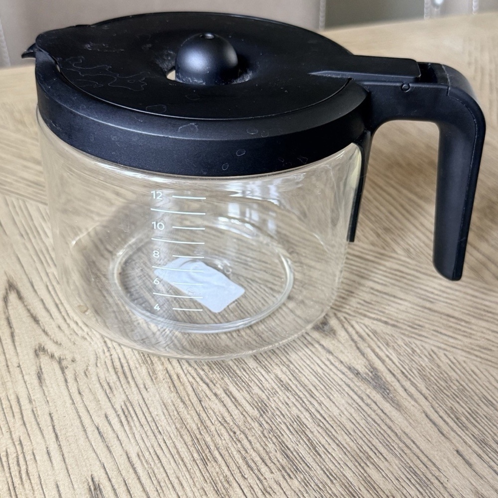 Replacement Carafe for K-Duo Essentials® Single Serve Gen 1